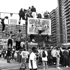 deephousetechnoacidshit