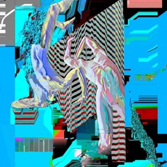 W€  ∆®3 +#£ G|ÏtçH