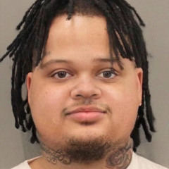 Stay Inside (prod. Ninetyniiine & LitoTheDon) [slowed + reverb]