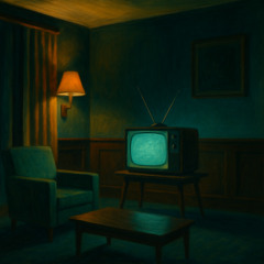 Late Night TV