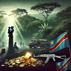 Congo War