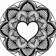 Ectopic Beats | 60m | 4x4