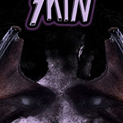 download PDF 📜 Skin: A MW Erotic Monster Romance Prequel (Lost Touch Duet Book 1) by