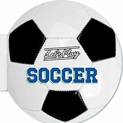 [ACCESS] [KINDLE PDF EBOOK EPUB] Let's Play Soccer by  Nancy Hall 🖋️