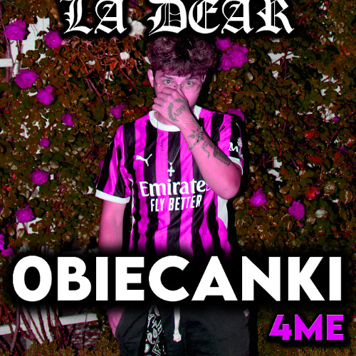 0BIECANKI (4me)