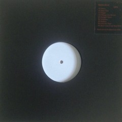 BFP008 LP4 (clips n chips)