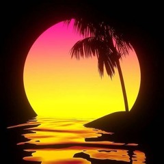 The Island (The Beach)