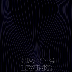 Horyz- Living (Extend mix)(free download)