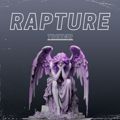 Rapture