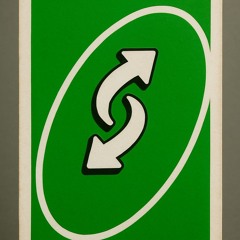 REVERSED @BAALSAAL - 10.10.25