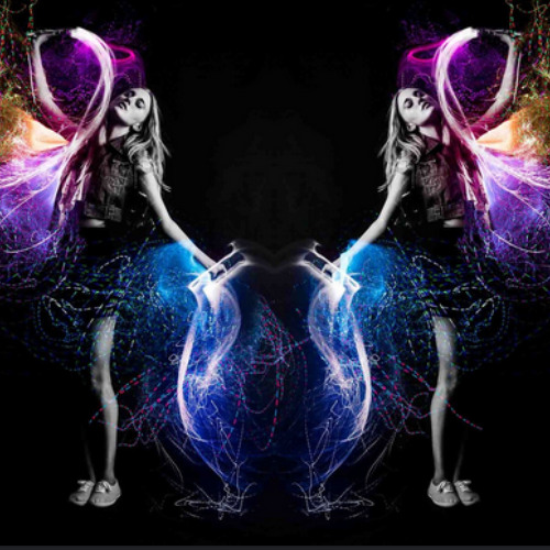 Regarde Moi Bouger (Watch me Move)