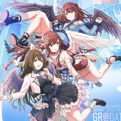 Stream 佐咲紗花 - 夢と色でできている(Squid Bootleg Stream 佐咲紗花 - 夢と色でできている(Squid Bootleg