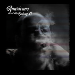 Americano- Old School Lofi type Beat