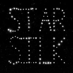 Stardew Valley: Winter- Nocturne of Ice (Remix)