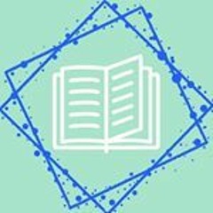 Clouds Of Now For Now(To Girls Updated)