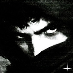 ROGUE - Super Slowed