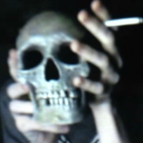knock it off (sharpboii)