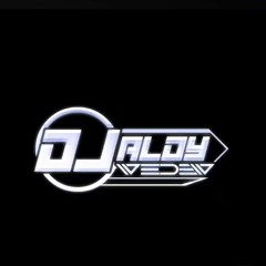 DJ ALDY WEDEW BBC SPECIAL BOY BISTRO 20 DESEMBER 2021.mp3