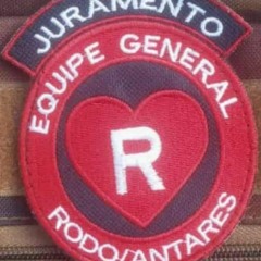 MEGÃO AS ANTIGAS ANTARES E RODO 2012 A 2016 [ DJ ELPIDIO ] PITBOX 2022