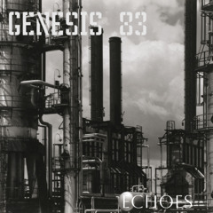 Echoes
