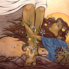 Redeemer