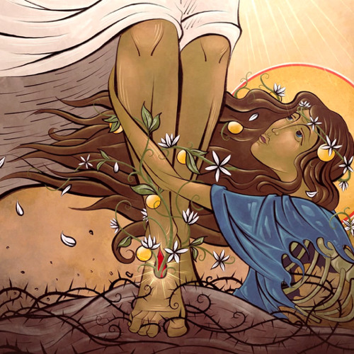 Redeemer