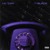 Artwork for Calling My Phone (feat. 6lack)
