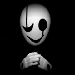 THE MAKER (DELTARUNE Fanmade Music)