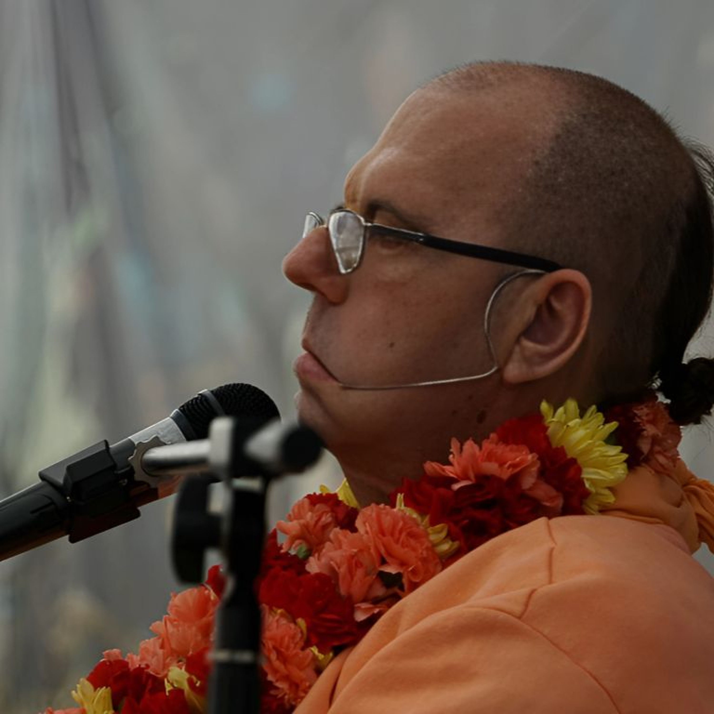 Jayapataka Swami Archives