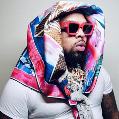 westside gunn x stove god cooks type beat sample "heaven blunt" | 2k25