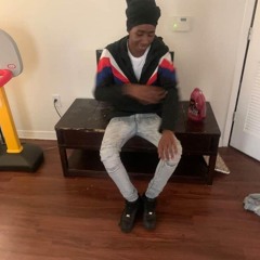 all luv huh?