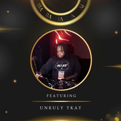 “ARE YOU TRULY READY” OFFICIAL PROMO MIX