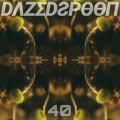 DΛZΣDSPӨӨП040 w/ Daginga