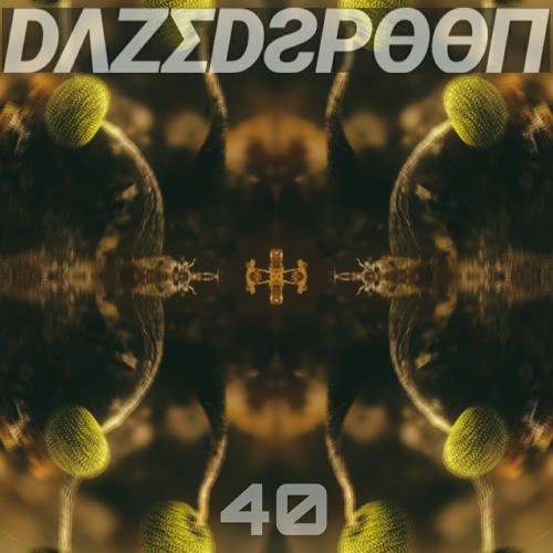DΛZΣDSPӨӨП040 w/ Daginga