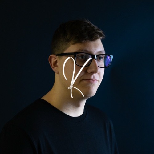 Kuba - Kuba On Air #156 (New Years Mix) 2025-12-26