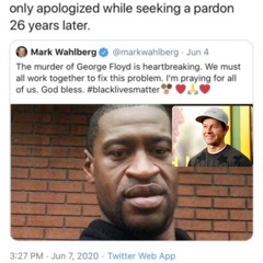 mark wahlberg      ft. gomalik