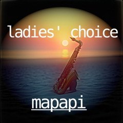 ladies' choice