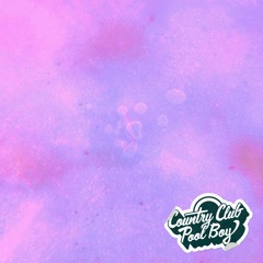 Nepotism Baby ft. Jason Daniels