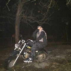 ETEX- $VUC3-2 Freestyle