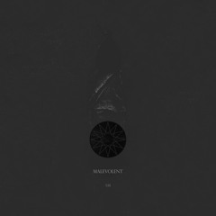 Kōjin - Massacre