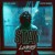 Artwork for The Kid Laroi & Justin Bieber - Stay (Lookas Remix)
