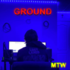 GROUND