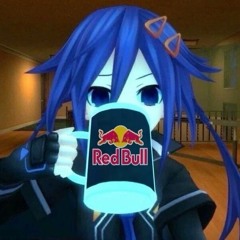 silkroadkid - Теорема (prod. k1llobyte)