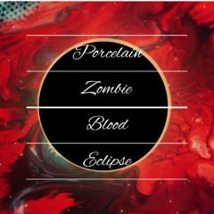 FRAGMENTS (GET BENT)