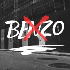 Benzo