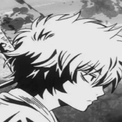 i command you not to die