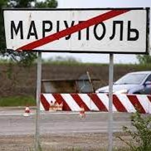 Лодырь - Indamprl