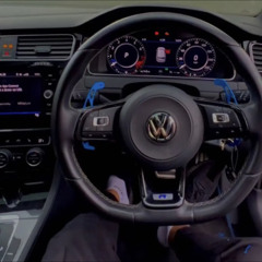 Tune 2