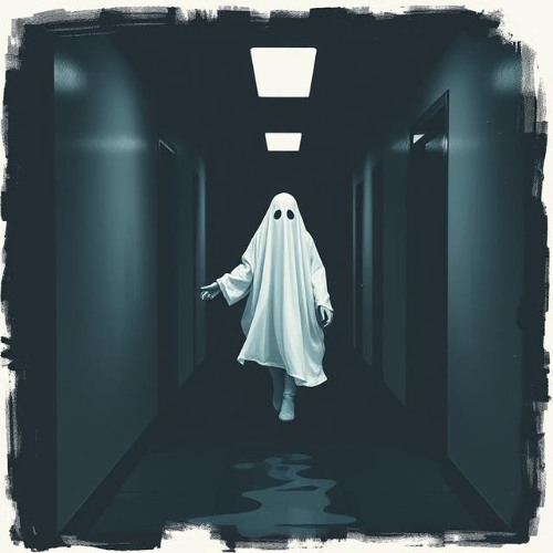 Ghost