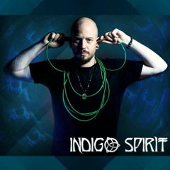 Indigo Spirit - The Indigo Experience
